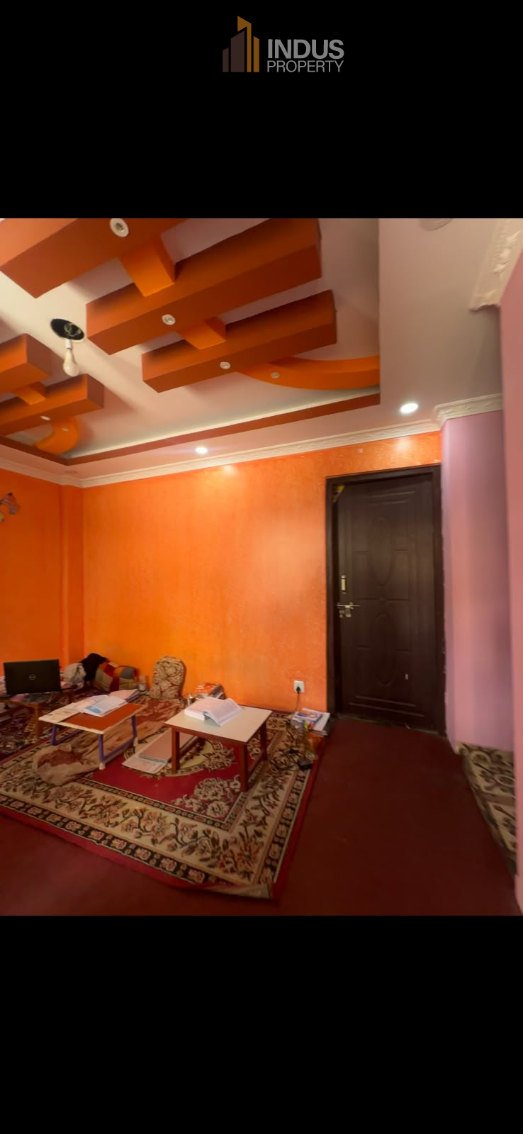 property-image